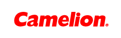کملیون
