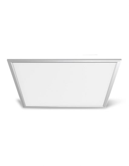 چراغ اداری ال ای دی LED