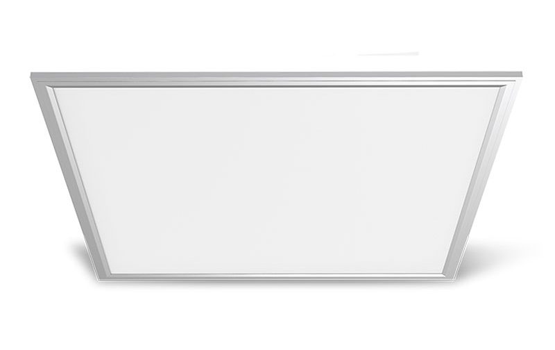 چراغ اداری ال ای دی LED